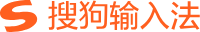 搜狗拼音输入法官网